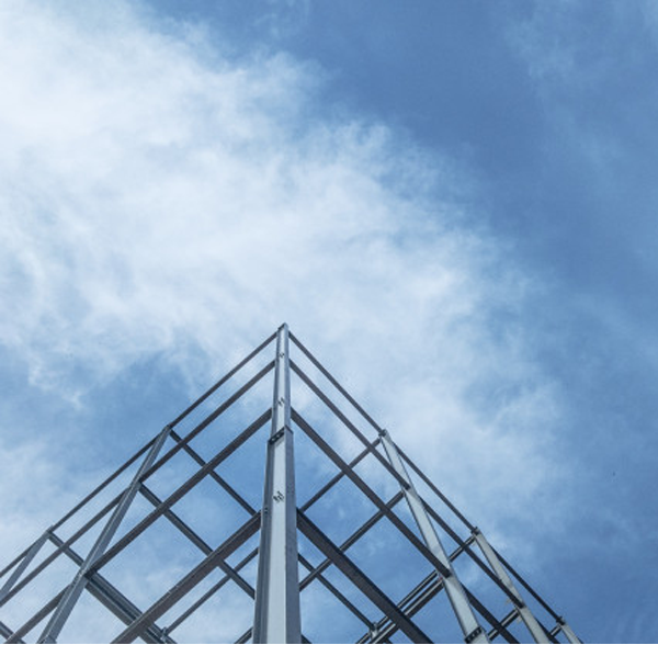 Structural Design & Detailing Services | BIM Consuting Firm USA